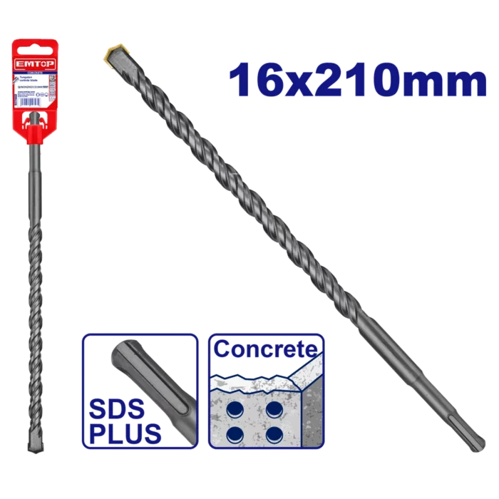 EHDR11603