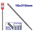 EHDR11605