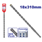 EHDR11805