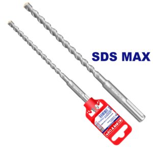 MECHE A BETON SDS MAX 16X260