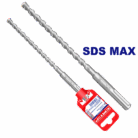 MECHE A BETON SDS MAX 14X260