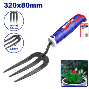 PETIT FOURCHETTE DE JARDIN