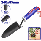 PETIT PELLE DE JARDIN 340MM
