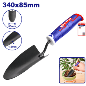 PETIT PELLE DE JARDIN 340MM
