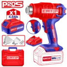 EHGN200215
