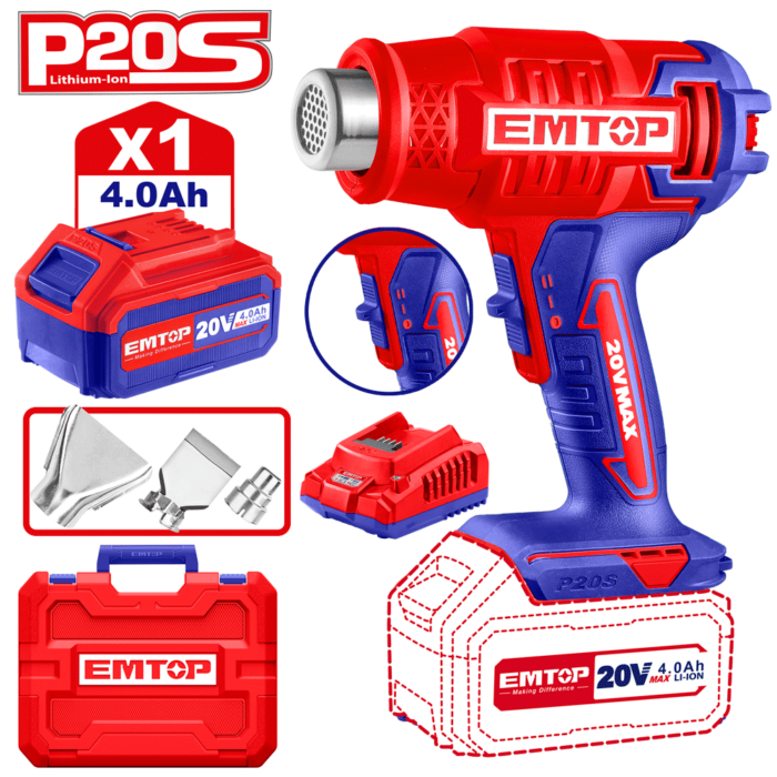 EHGN200215