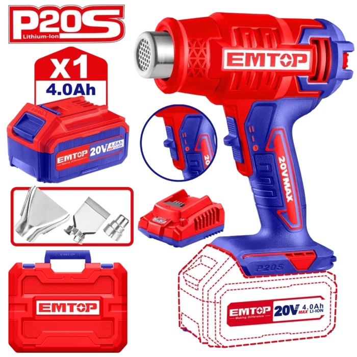 EHGN200215