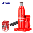 CRIC BOUTEILLE 4T E