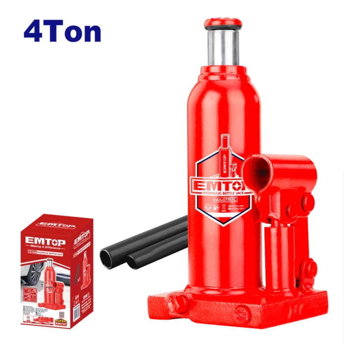 EHJK1041