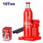 CRIC BOUTEILLE 10T