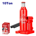 EHJK1101