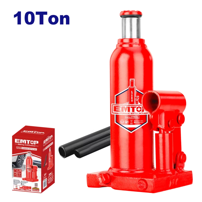 EHJK1101