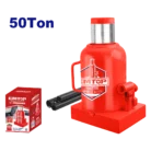 EHJK1501