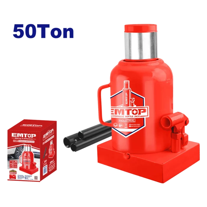 EHJK1501