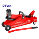 EHJK2021