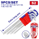 EHKY3092
