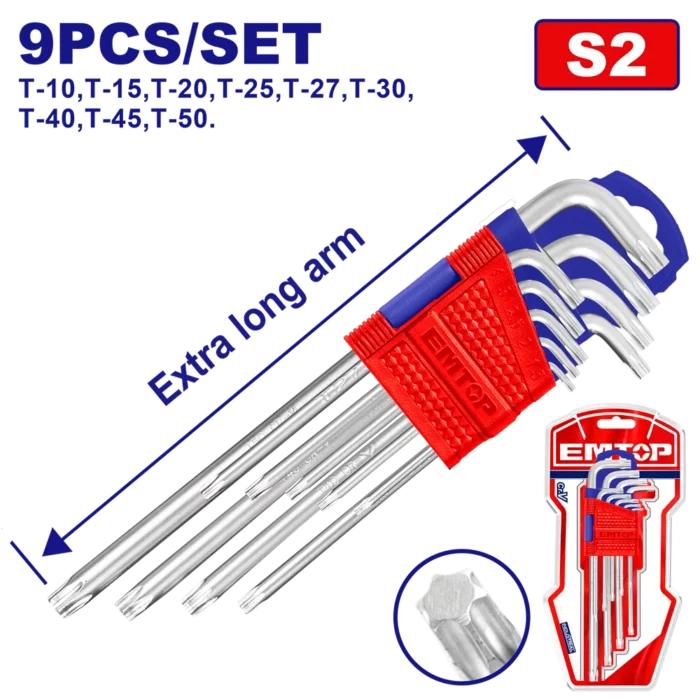 EHKY3092