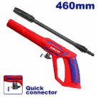 PISTOLET NETTOYEUR EHPW2001