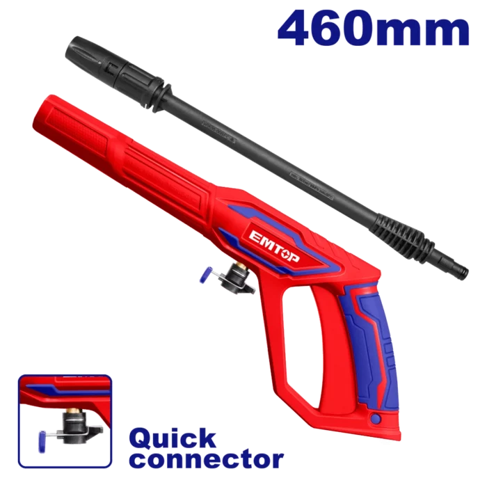 EHPS0101