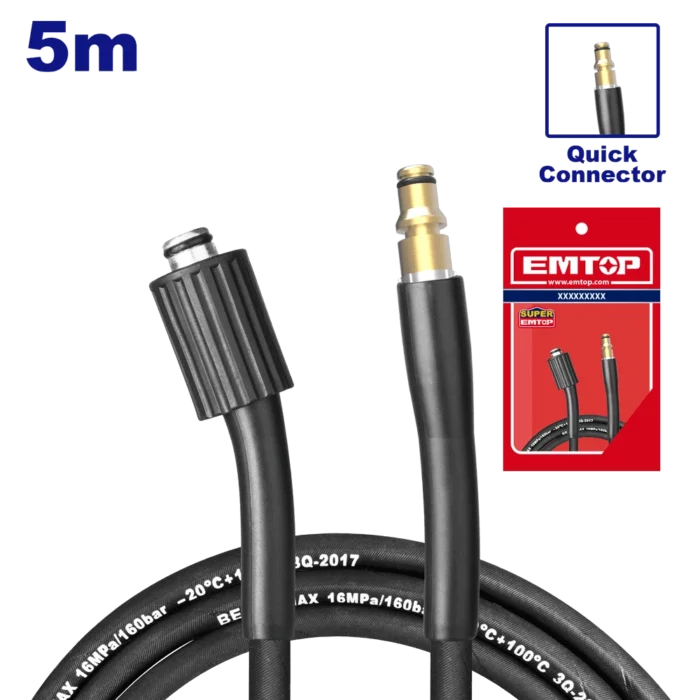 EHPS0201