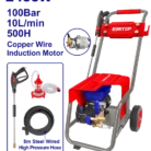 EHPW30018