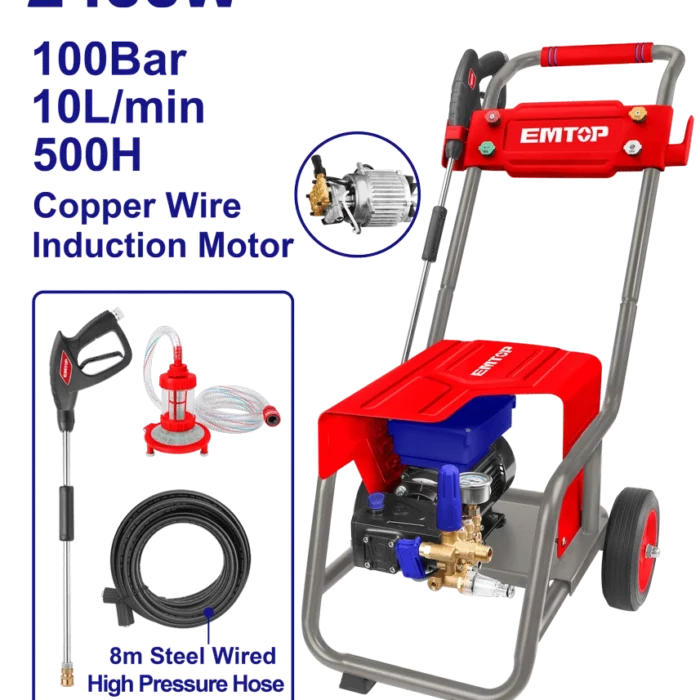 EHPW30018