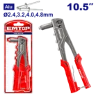 EHRR101