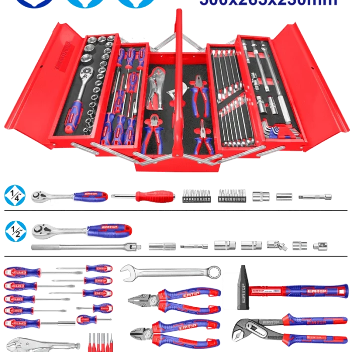 EHTS00108