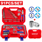 CAISSE À OUTILS 108P