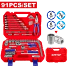 EHTS00911