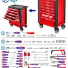 EHTS03281
