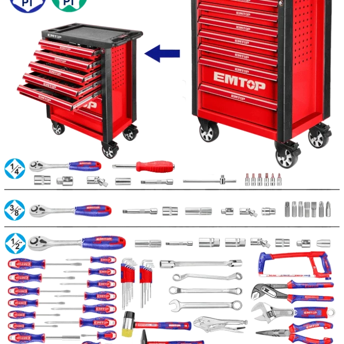 EHTS03281
