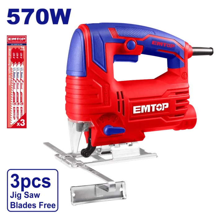 EJSW5701