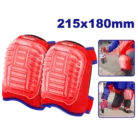 EKPT0201