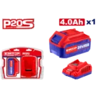 ELBCPK1214