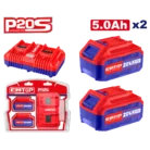 ELBCPK2425