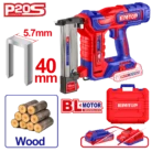 ELCSNLI6005