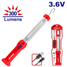 BALADEUSE 300 LUMES 3,5V