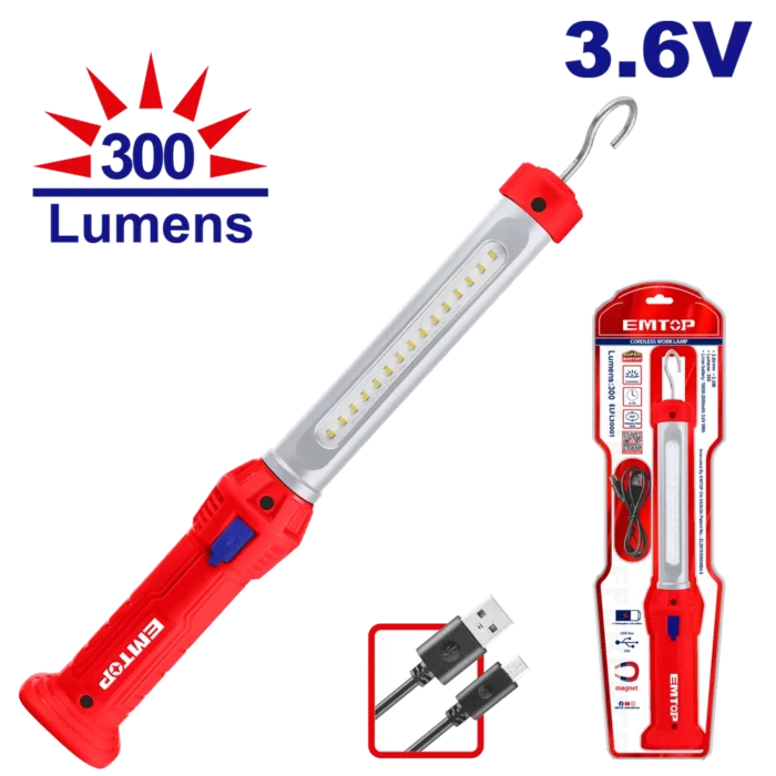 ELFL30001