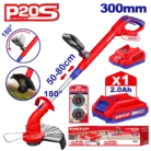 ELGT203011