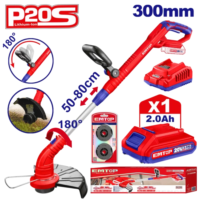 ELGT203011