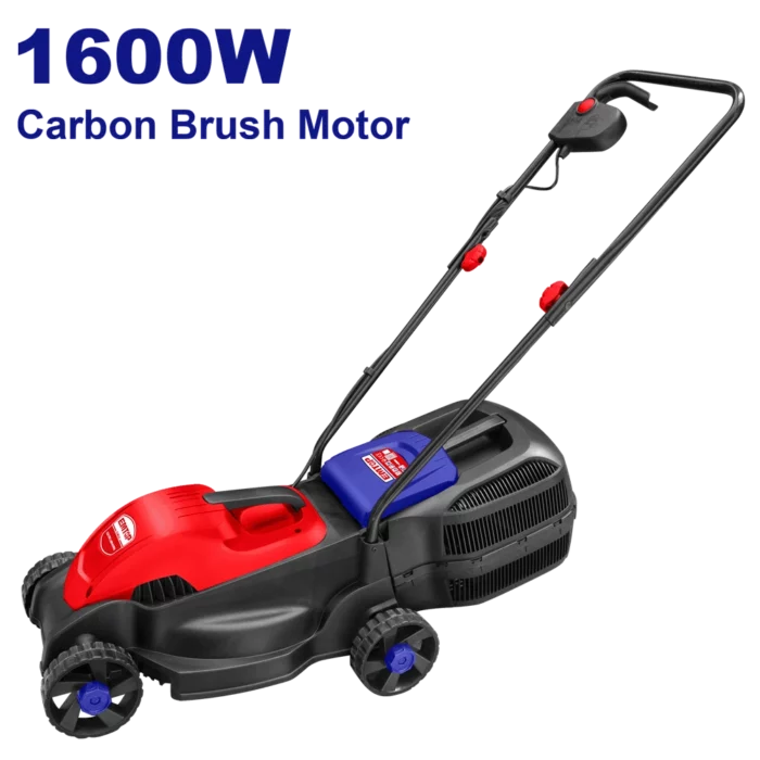 ELM0380