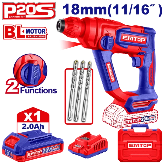 ELRH201881