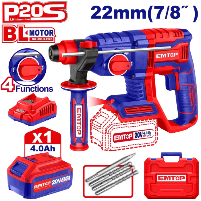 ELRH202081