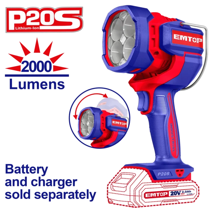 ELWLI2088