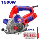 EMCR15001