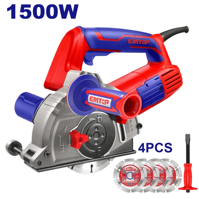 EMCR15001