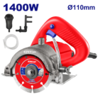SCIE A MARBRE 110 1400W+DISQUE