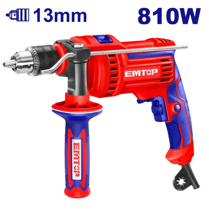 EMDL0811
