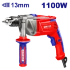 EMDL1101
